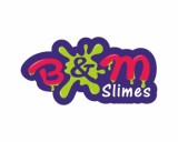https://www.logocontest.com/public/logoimage/1545079290B_M Slimes Logo 21.jpg